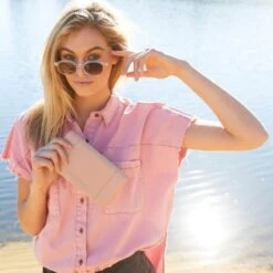 Status Anxiety Some Type Of Love Italian Leather Wallet 37 Status Anxiety Some Type Of Love Italian Leather Wallet -Fashion Bag Store dfb274f436355b97859406d02476fdcb 99a9ecd8 e4f8 49aa 81bd 9304daf6a5d8