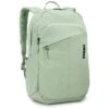 Thule Indago Backpack 23L
