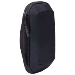 Thule Subterra 2 Powershuttle Medium 26 Thule Subterra 2 Powershuttle Medium -Fashion Bag Store e01dcc35b53c6af535dffc5271702372 9aa430ae fac4 464f 88ad ca5d3d4ac73c