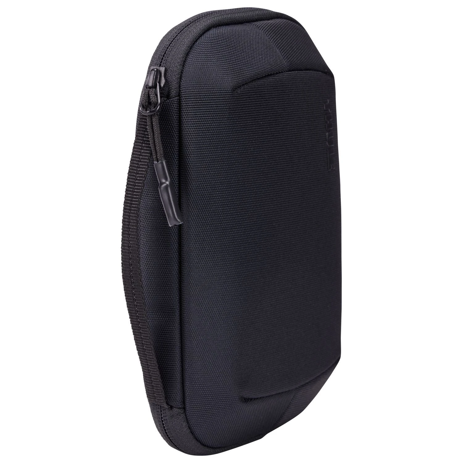 Thule Subterra 2 Powershuttle Medium 7 Thule Subterra 2 Powershuttle Medium - Image 7