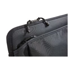 Thule Subterra Macbook Sleeve 15" -Fashion Bag Store e0efbe8a8380ec9c412967bebd2ade67 7bd124f9 c885 4b2b 8ac6 3ae8cf39197f