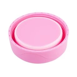 Oasis Stainless Steel Insulated Kids' Food Flask 300ML -Fashion Bag Store e1378dc9cd3d89aee4621b63ea702d9c 4a9d57d5 819c 42fa 95e8 69d1c740f19d