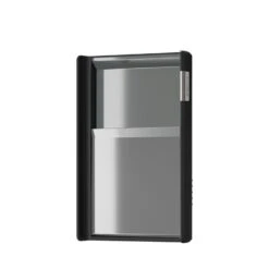 Secrid Additional Slide -Fashion Bag Store e22c92c552fd2a74c8bdf5eee916b243 c01c5c6f 2616 4db5 b032 3ecb448f00ca