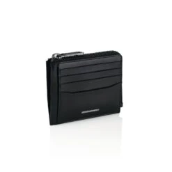 Porsche Design Classic Wallet 11 With Zipper -Fashion Bag Store e319cc3ac75629ffd1a00665959b2fbd e90a412d f35e 4702 b277 1ef1a6c54354