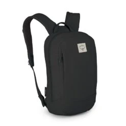 Osprey Arcane Small Day Backpack - Everday - Commute -Fashion Bag Store e4165d4baca42725aac8a1d8df6f85eb 672dfd86 766d 4ae4 9ee7 307a29213212