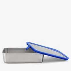 Klean Kanteen Meal Food Box 34Oz -Fashion Bag Store e4ace3c604c99f9ec03865315691efd7 bd99274b 37df 402e 8bf8 b0b0848ba664