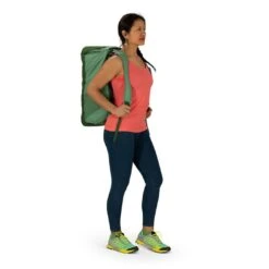 Osprey Daylite Duffel 45 - Everyday (SA) -Fashion Bag Store e4ee5546067652b553a7b5ea6a70bb28 b1201840 0915 4b04 bccf 9f2afd26bb71