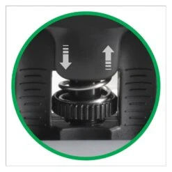 VariGrip Therapy Hand & Finger Exerciser (SA) -Fashion Bag Store e56fe6362b1fea1e81ee6a23a5815d0f 9f3c5b6a 0ba5 4d02 844d 95ec9a233c56