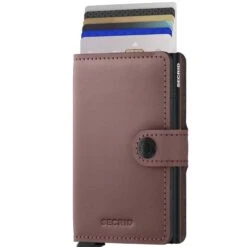 Secrid Miniwallet (Matte) -Fashion Bag Store e740d849e81a1bcc604eb80da4ef8323 79254548 2899 4b04 8c6d 2a9bc297e68e