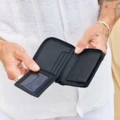 Status Anxiety Emmit Wallet -Fashion Bag Store e75731d8e78b20f00c2ff00bac1504df 7ae1f2c6 df93 4613 977b 36fb612c1ae5