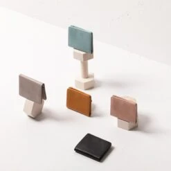 Status Anxiety In Another Life Leather Wallet -Fashion Bag Store e7a1be74be37c0f5b940fa53aba2d79f eac9a1d0 1b2a 4c8a ab7d 88723bdc128b