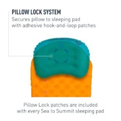 Sea To Summit Aeros Ultralight Pillow Large -Fashion Bag Store e7da583649dc11c3428c143782da600c 8e0d6d66 fe83 49c4 8942 beff1a2518cb