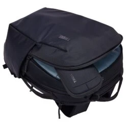 Thule Subterra 2 Powershuttle Mini -Fashion Bag Store e8282045fa4d00c9b335617b73e6055a 14755bb0 f5be 4bf5 bb79 8958d0bf85d1