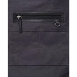 Sandqvist Alva Metal Hook Backpack -Fashion Bag Store e9a349bb385690560a4229a0e0c0d17c f93c3485 3c7a 4322 af09 b5fb8c9cd8a6