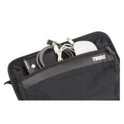 Thule Paramount 2 Cord Pouch Medium 7 Thule Paramount 2 Cord Pouch Medium -Fashion Bag Store ea6681b74031541465cbd9a992a83e32 d538c8fe b924 47c7 b659 8ab365f926f1