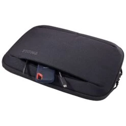 Thule Subterra 2 Macbook Sleeve 14" 14 Thule Subterra 2 Macbook Sleeve 14" -Fashion Bag Store ea76f65bb20e039b338e1c40a85a362f 4d07b74a 1549 4294 a24d 9f6c282f18f2