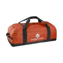 Eagle Creek No Matter What Flashpoint Duffel - XL -Fashion Bag Store eagle creek nmw flashpoint duffel xl red clay 1 c8e684f6 0b72 403e 88c4 d8ea0b20603e