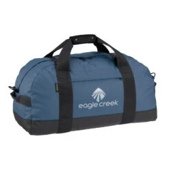 Eagle Creek No Matter What Flashpoint Duffel - M -Fashion Bag Store eaglecreek no matter what flashpoint duffel M SB a00e9fc8 d28b 465e 934b a04bdc11185c