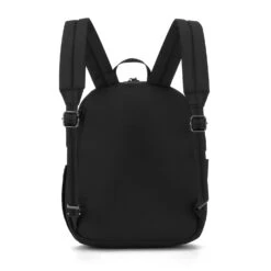 Pacsafe Citysafe CX Anti-Theft 8L Backpack Petite -Fashion Bag Store eb583a0df0cdf6cccecbe94d043857f0 2c73fd73 2607 4e2e 9248 d74b6ec709a0