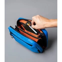 ALPAKA Elements Tech Case V2 X-Pac VX21 -Fashion Bag Store eb7f8d524ca4a6fc3894e8440113c241 00266c65 210f 4aeb a5ed 6518bd6de14c