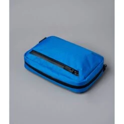 ALPAKA Elements Tech Case V2 X-Pac VX21 -Fashion Bag Store ec6abcd28bb123a8029334e5eeac1bad d1ce4048 a59c 469d 84d6 df4364eaf7f9