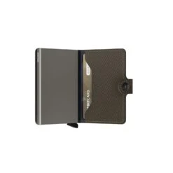 Secrid Miniwallet (Carbon) -Fashion Bag Store ee5757e601f6f0fbb90c749f12f29c55 22f56619 b635 47bf b5ad d9c529e868c3