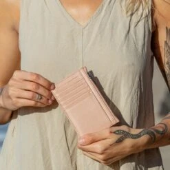 Status Anxiety Avoiding Things Leather Wallet -Fashion Bag Store ee77d422ddaf86ff6bf1700892dc9c73 94cbd8d7 7386 49e9 ad4b ede5193fe34e