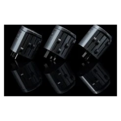 Skross Alpha (Inclusive Of Power Pouch) -Fashion Bag Store ee7f04bd4c838a7352568400dc06ed7b b508e4e8 1057 4d51 aa62 2f233e771f05