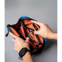 ALPAKA Elements Tech Case Mini X-Pac VX21 -Fashion Bag Store ef13e7e32ba379017c6d26f88cfcdb80 f7834a6c 60a4 4058 a4d9 cf36c0cee769