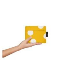 Notabag Original Convertible Tote Backpack (Printed) (SA) -Fashion Bag Store ef5285904210a2c260cea998cc5fbc7b 7d8879a8 5dd1 4c37 8135 a7d78bfcad79