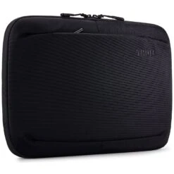Thule Subterra 2 Macbook Sleeve 16" -Fashion Bag Store f03e19254718b7cc2dd1a31f0f6687ae c59bef38 a035 4fa1 a542 d164cb5687ef