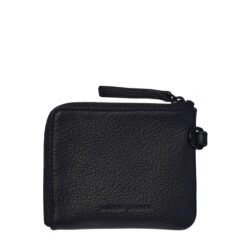 Status Anxiety Part Time Friends Wallet -Fashion Bag Store f06c92d503b3f514d3aa318640bd5cb4 d4eab1ae 09d8 40b4 81ac 79335d472421