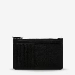 Status Anxiety Avoiding Things Leather Wallet -Fashion Bag Store f077b87aa41e277b0ee25921ac9187fc 20aab5b2 60d8 4c5d 80eb 6adc78649f90