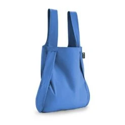 Notabag Original Convertible Tote Backpack (Plain) (SA) -Fashion Bag Store f10dcea3f93be9194208280f145d31ba 641b0af0 2efc 44cd a309 37195e40c38c