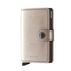 Secrid Miniwallet (Metallic) 22 Secrid Miniwallet (Metallic) -Fashion Bag Store f11431eb600a23b292cddec9f04453f6 1f6a3835 0895 4643 9347 8f14fcbf5cd3
