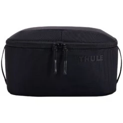 Thule Subterra 2 Toiletry 14 Thule Subterra 2 Toiletry -Fashion Bag Store f1a78e519fe035355f13ba041c8e05d9 003991df dd1b 4d35 a9ee 6460a9d0ce08