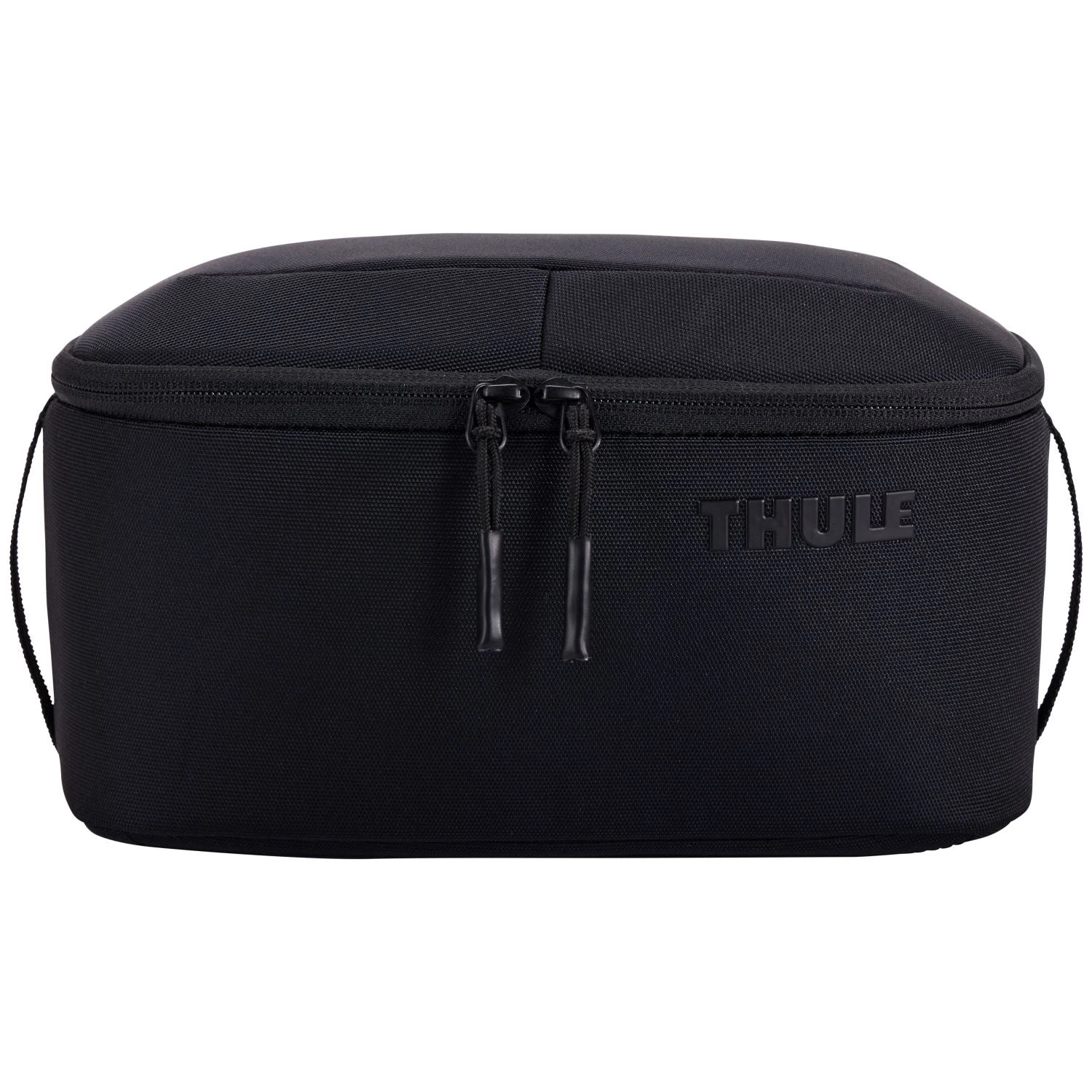 Thule Subterra 2 Toiletry 5 Thule Subterra 2 Toiletry - Image 5