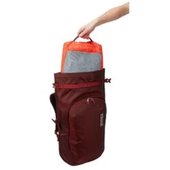 Thule Subterra Backpack 34L V2 -Fashion Bag Store f225769b3b4bc4a7f5d6eceb3b32224a 0e71c97c b1a1 4c35 9695 6896f082b502