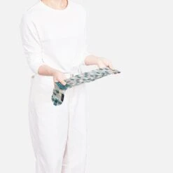 Shupatto X Lisa Larson Foldable Tote Medium 39 Shupatto X Lisa Larson Foldable Tote Medium -Fashion Bag Store f24ebfaf9ea1d8076fc8965c786fa874 b0f73fb2 d900 4a29 93b8 895a52a8815d