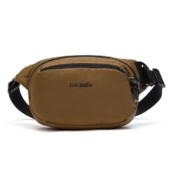 Pacsafe Vibe 100 Anti-Theft Hip Pack (SA)