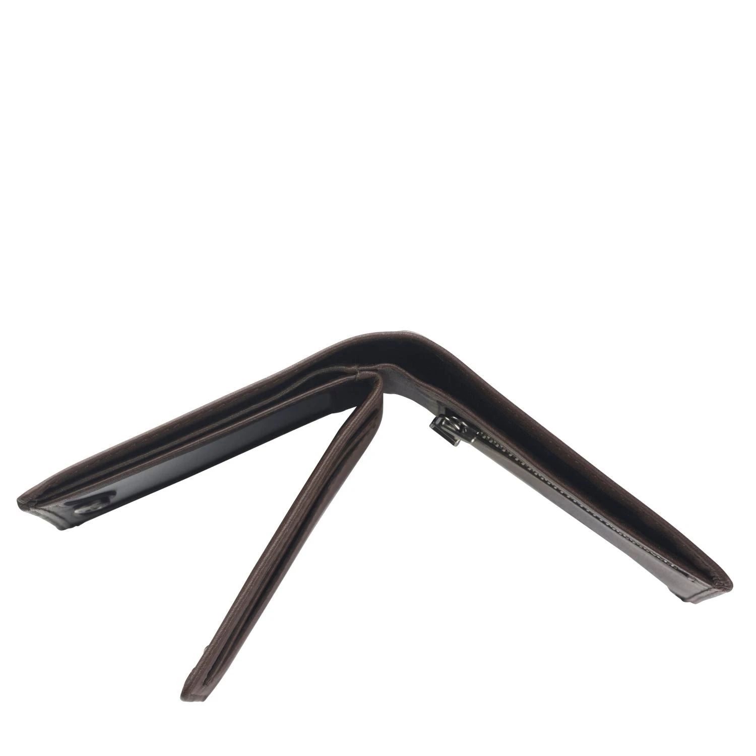 Status Anxiety Leonard Wallet 11 Status Anxiety Leonard Wallet - Image 11