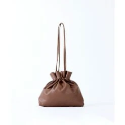 Legato Largo Washable Drawstring Mini Tote Bag -Fashion Bag Store f28f4e0ddfd8c6c0526c9a38dc4fbab9 fddd15b3 e3e6 4715 b35f d7196567d9c8