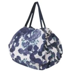 Shupatto X Cottage Life Recycled Tote Medium