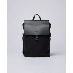 Sandqvist Alva Metal Hook Backpack -Fashion Bag Store f3cf96e336bf515ac026a2732a3003a8 e9f1aee0 443b 4d09 abfc 03684da27f61