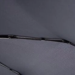 Knirps US.050 Ultraslim Manual (UV Protection) 27 Knirps US.050 Ultraslim Manual (UV Protection) -Fashion Bag Store f3dbafc2c2db7cf34fcc10eb0731b4ed b8b66705 a55f 4c8c a363 dc28bd91f3e7