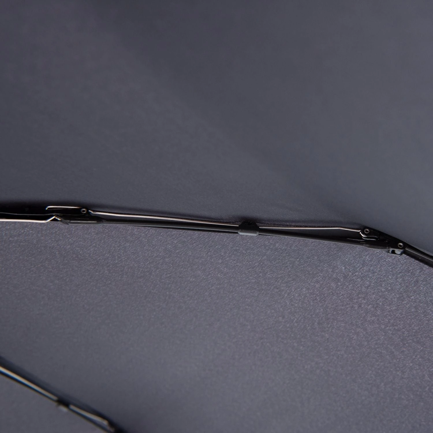 Knirps US.050 Ultraslim Manual (UV Protection) 8 Knirps US.050 Ultraslim Manual (UV Protection) - Image 8