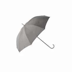 Shupatto Belt Free Closing Umbrella Medium