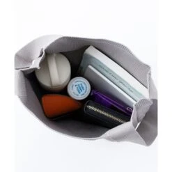 Legato Largo Knit Series Knit Bag M -Fashion Bag Store f4950c7efeabfc689fb75f08d6686a52 f14224a9 30a1 46f9 8b5a 81645e8dd205