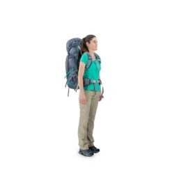 Osprey Aura AG 65 Backpack - Small - Women's Backpacking 25 Osprey Aura AG 65 Backpack - Small - Women's Backpacking -Fashion Bag Store f4954268b336577901527e311d4fb7b7 dccea40e a695 4668 8e77 57c9a78ae04b