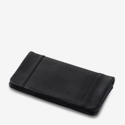 Status Anxiety Some Type Of Love Italian Leather Wallet 28 Status Anxiety Some Type Of Love Italian Leather Wallet -Fashion Bag Store f51b2e442faee67fd98788417b251b2b d98c3e46 5755 4015 8d6d a7ee1ebf1a1e